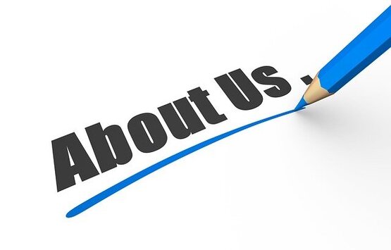 über uns - UMC Gebäudereinigung & Dienstleistungen