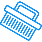 Bauabschlussreinigung